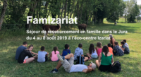 famizariat_capture-decran-2019-07-30-a-11.56.34.png